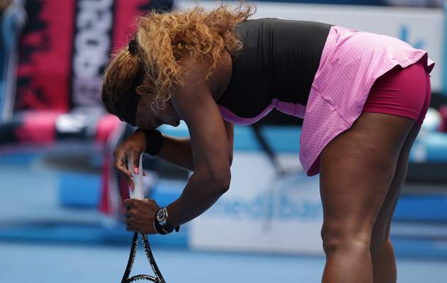serena-williams-2014-australian-open.jpg
